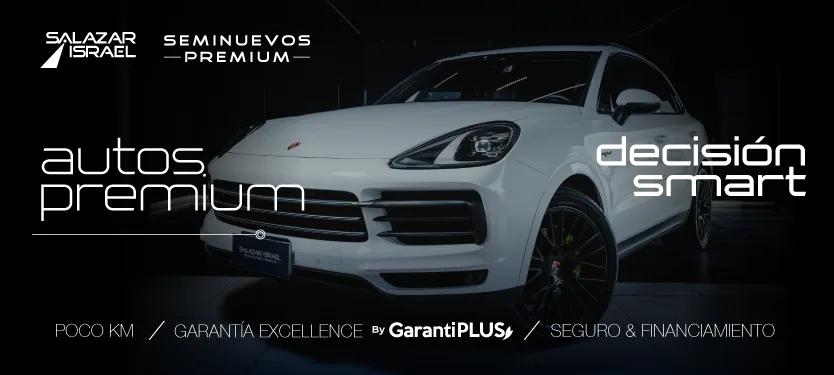 SI | Imagen formulario Decisión Smart - Catálogo