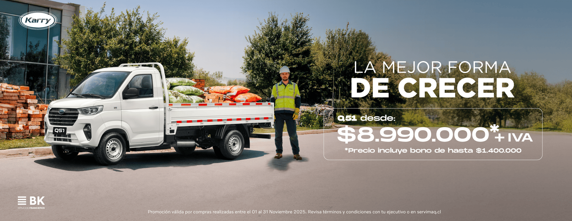 4_KARRY_Q51_BIGBANNER_NOVIEMBRE (1).png