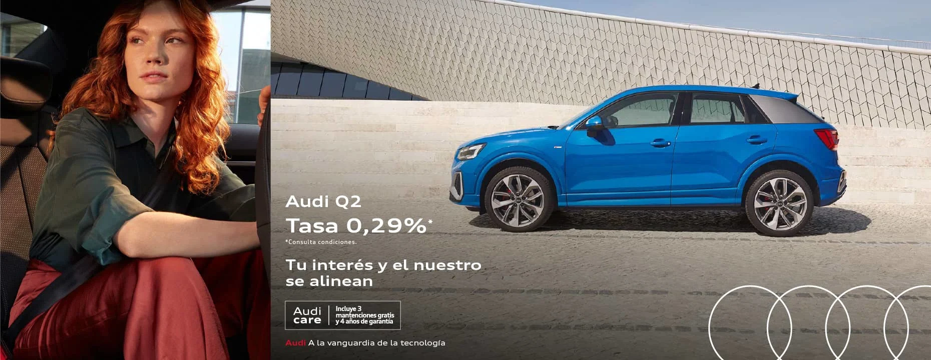 bigbanner_mar_audi_q2__1_.jpg
