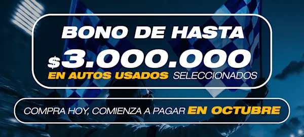 Caluga Promo VU