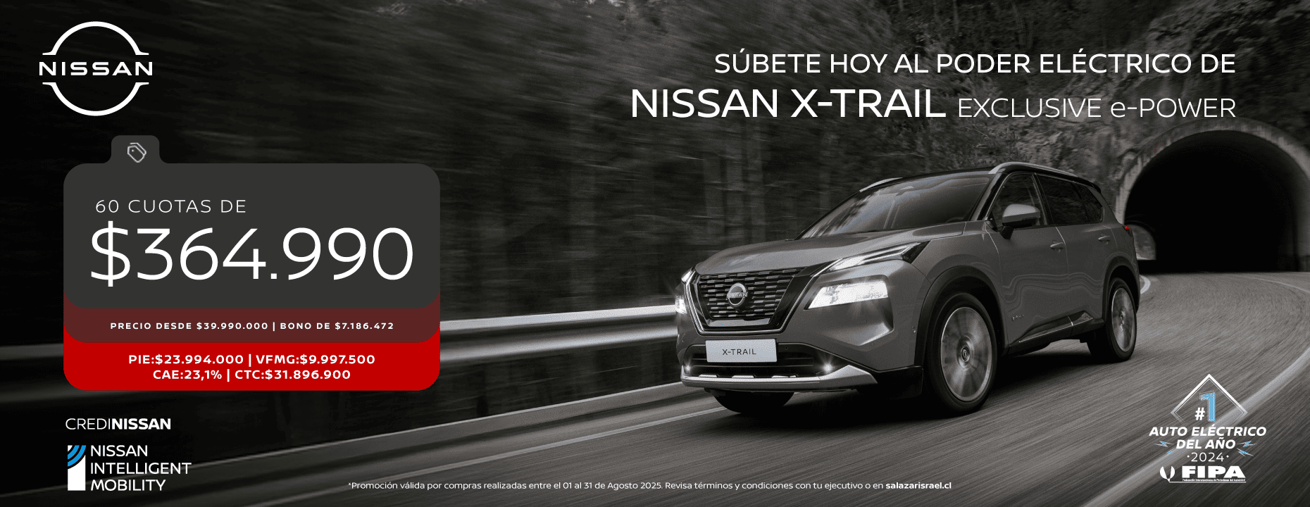9_NISSAN_XTRAILE_BIGBANNER_AGOSTO.png