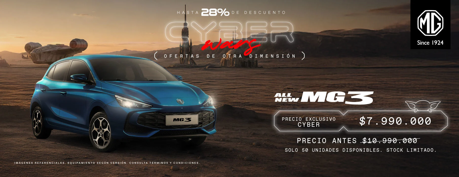 MG_MG3_Tactico_Banner_Mayo_Cyber.jpg