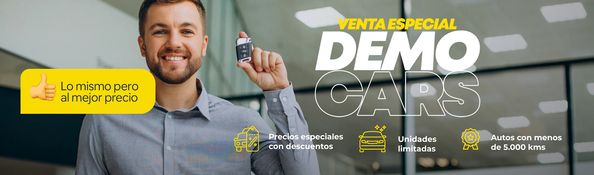 2570-760-democar.jpg