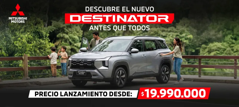 Caluga_Destinator_Marzo