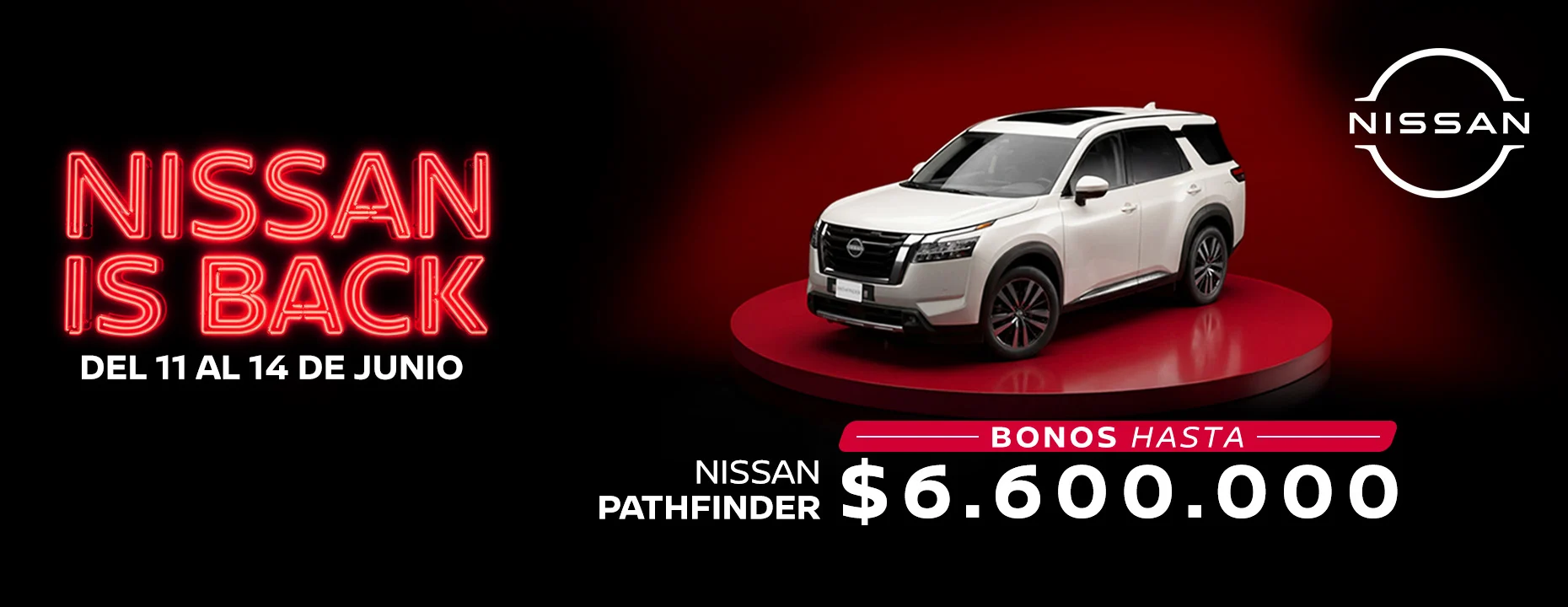 03_Nissan_Pathfinder_Tactico_Banner_Junio.jpg