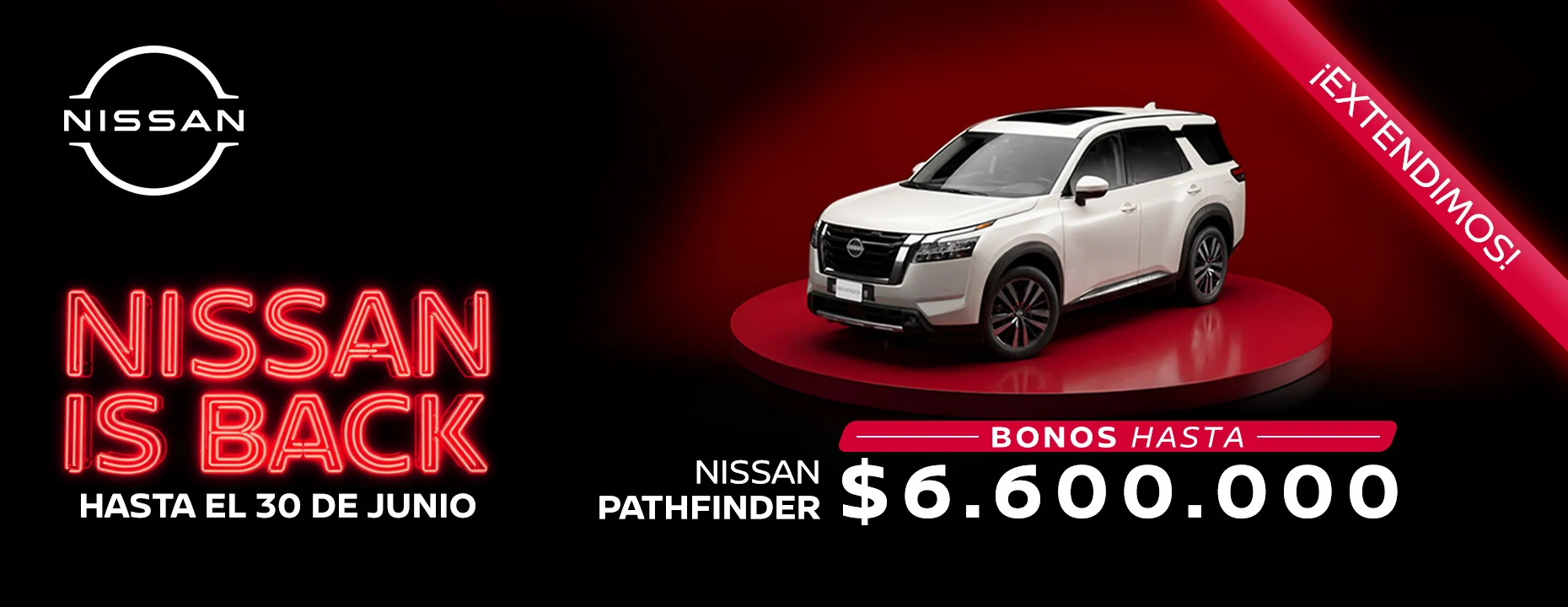 Nissan_Pathfinder_Tactico_Banner_Junio.jpg
