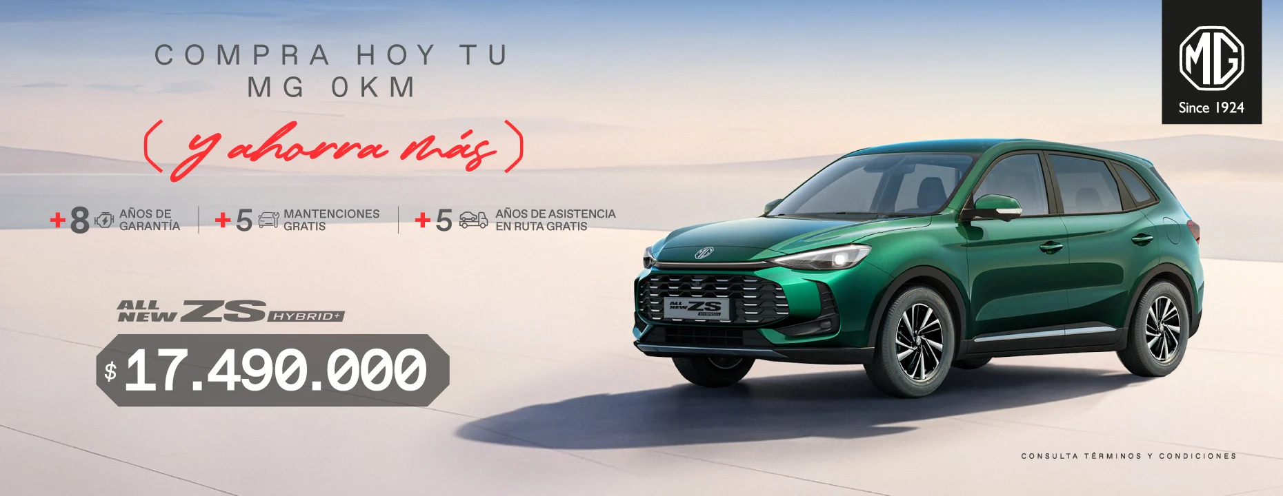 MG_ZSHEV_Banner_Táctico_Mayo.jpg