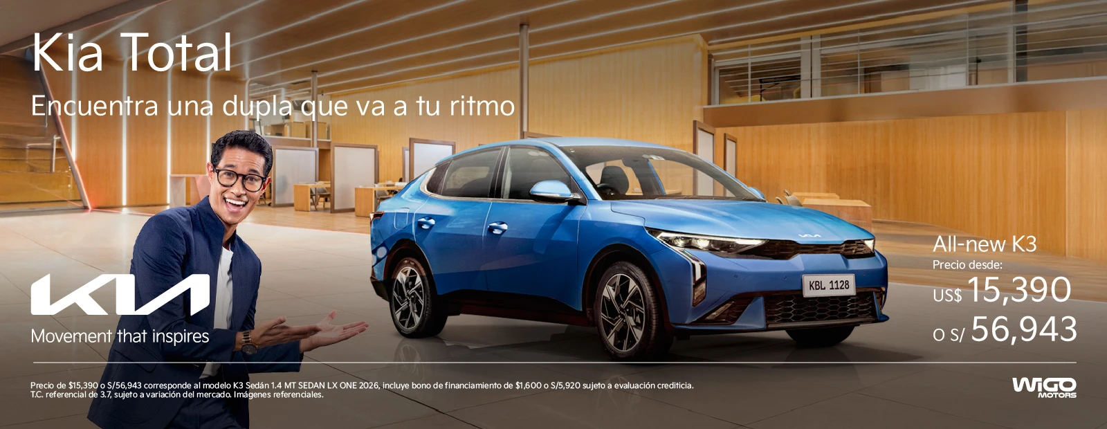 1600x619_Banner Kia.jpg
