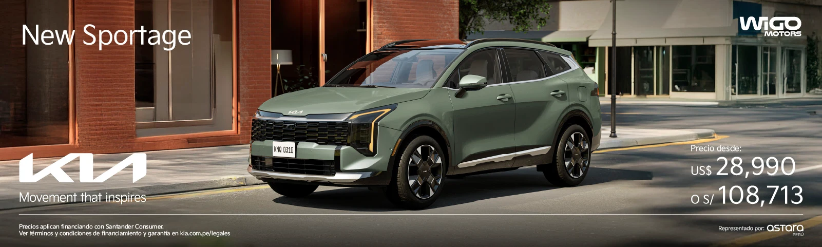 1600x480_NEW SPORTAGE PRECIO (1).jpg