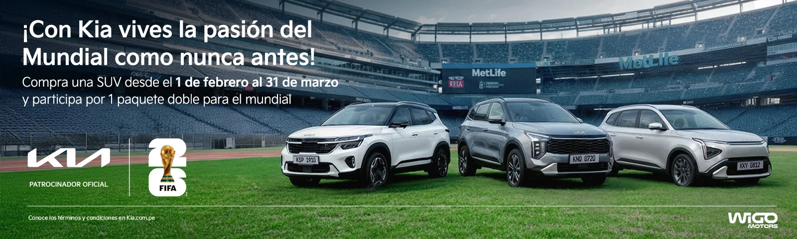 BANNER 1600x480.jpg (1).jpeg