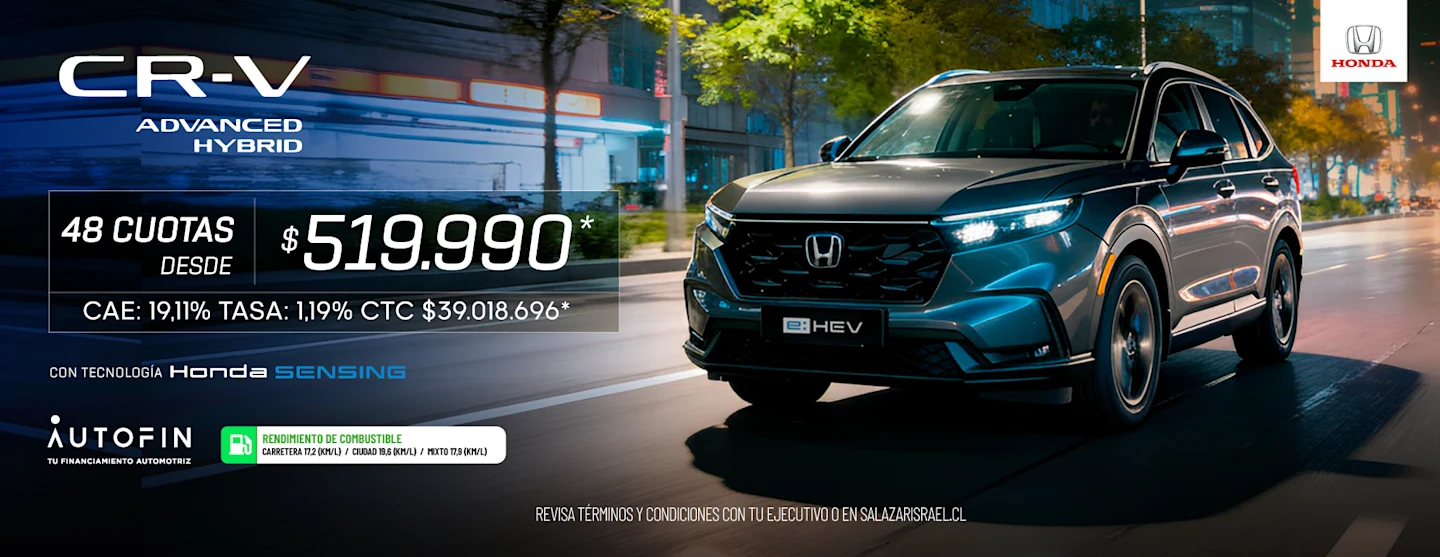 1_HONDA_CRV-HYB_BANNER_JULIO.jpg