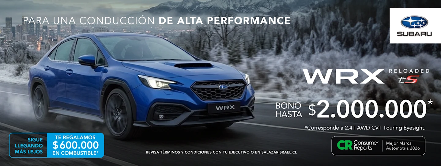 5_SUBARU_WRX_BANNER_JULIO.jpg
