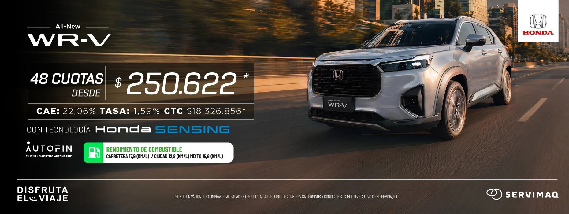 1_HONDA_WR-V_BANNER_SVMQ.jpg