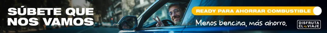 Banner-02 (1).jpg