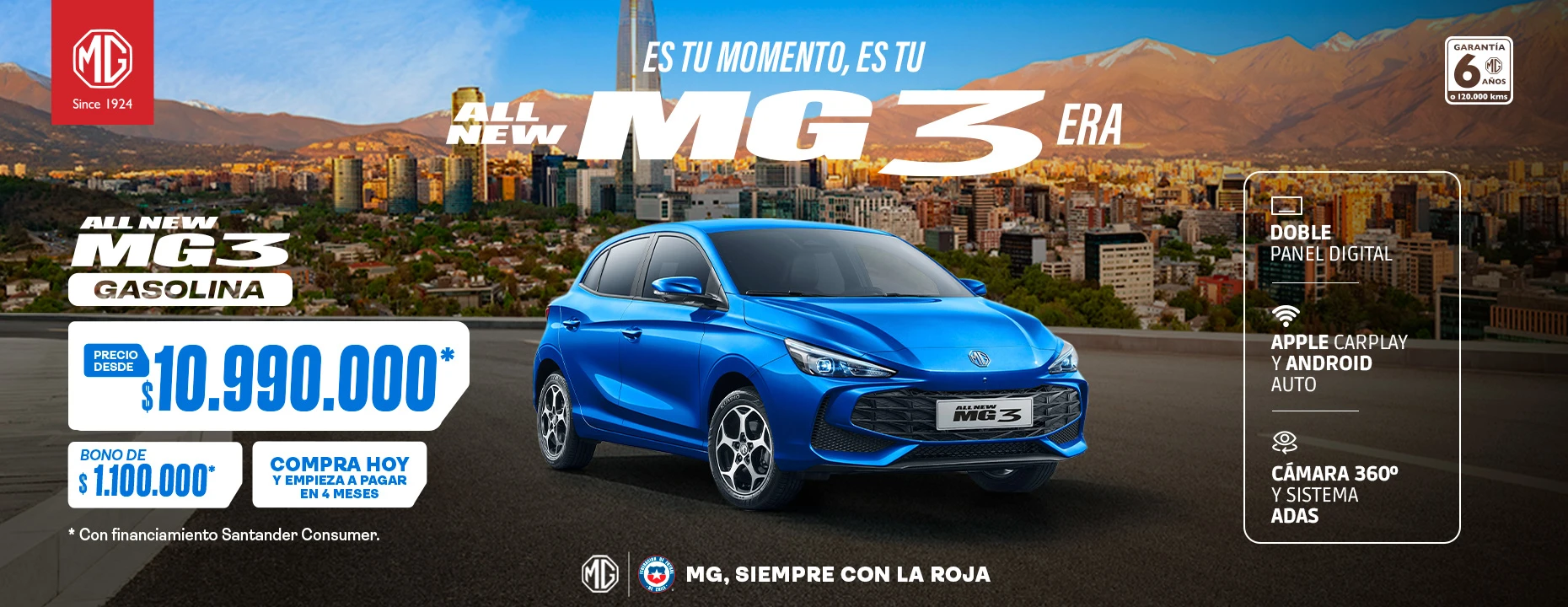 Bigbanner_mg_3.jpg