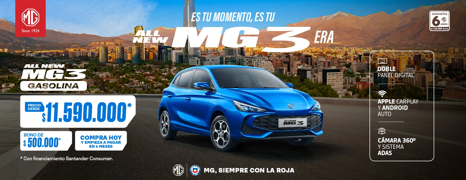 mg_3_bigbanner_julio.jpg