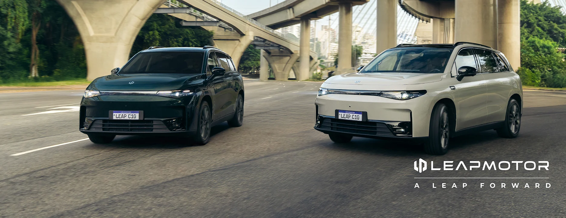 banner leapmotor_banner grande c10 dos.jpg