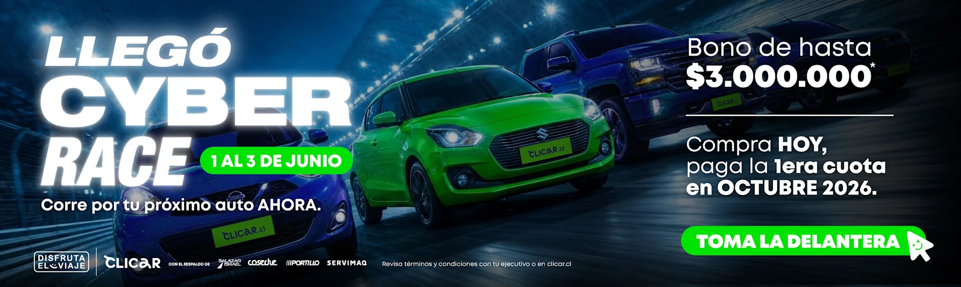 VENTAS-AUTOS-USADOS-CLICAR-CAMP-BANNER-CYBER-RACE.jpg