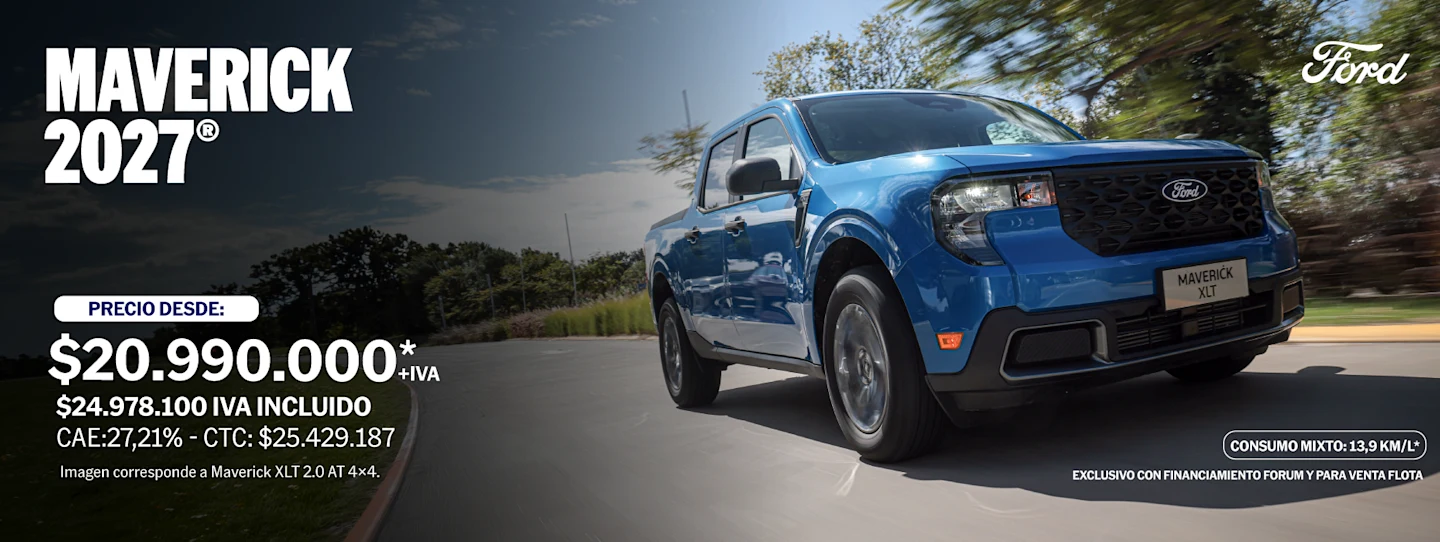 6_FORD_MAVERICK_BANNER_SEPT.png