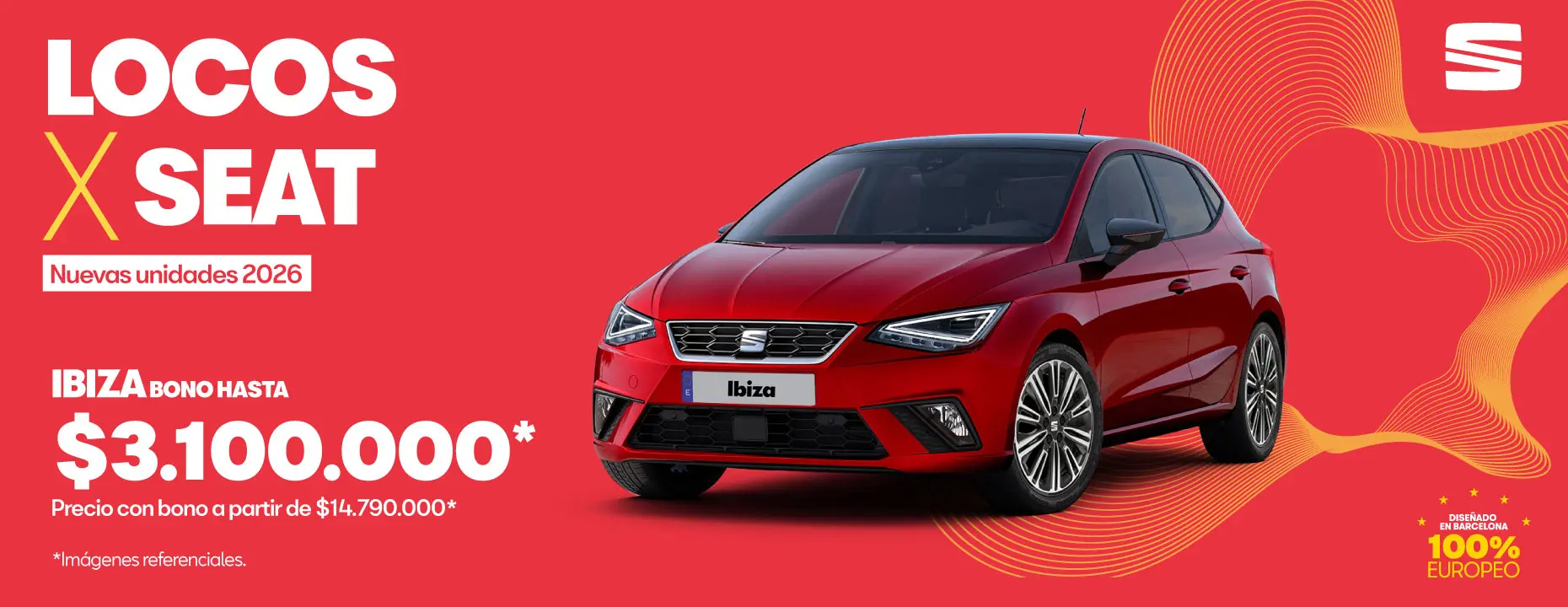 Seat_Ibiza_Tactico_Banner_Sept.jpg