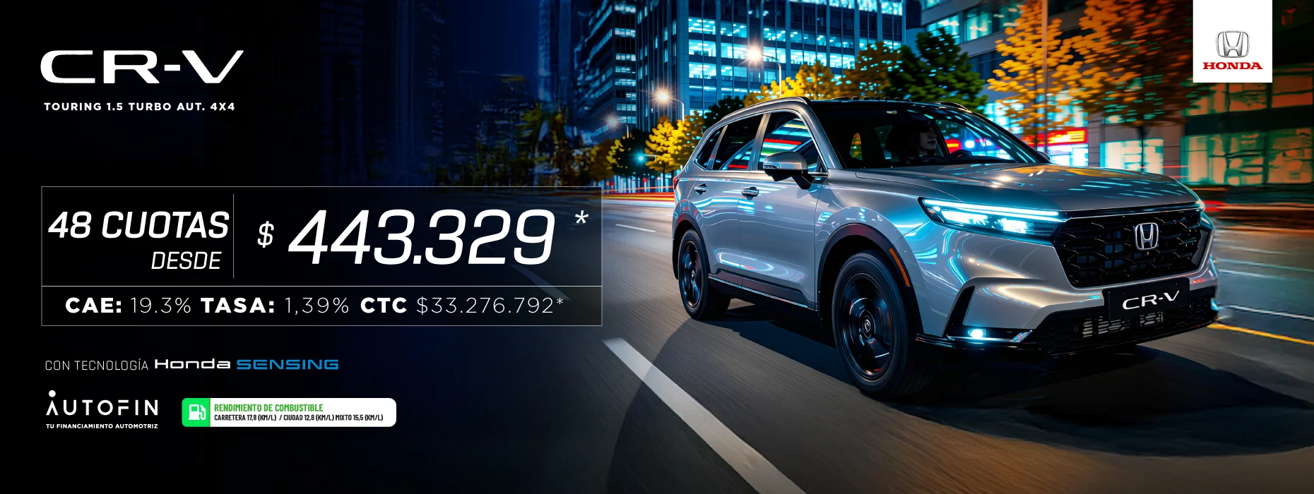 2_HONDA_CRV_BANNER_MAYO.jpg