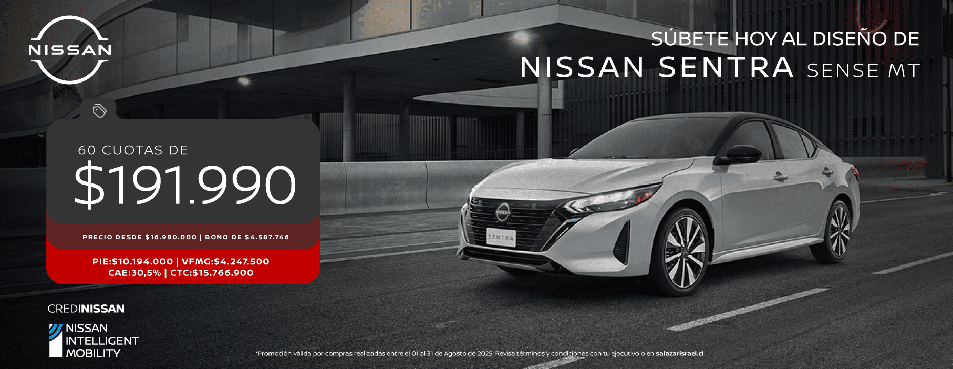 3_NISSAN_SENTRA_BIGBANNER_AGOSTO.png