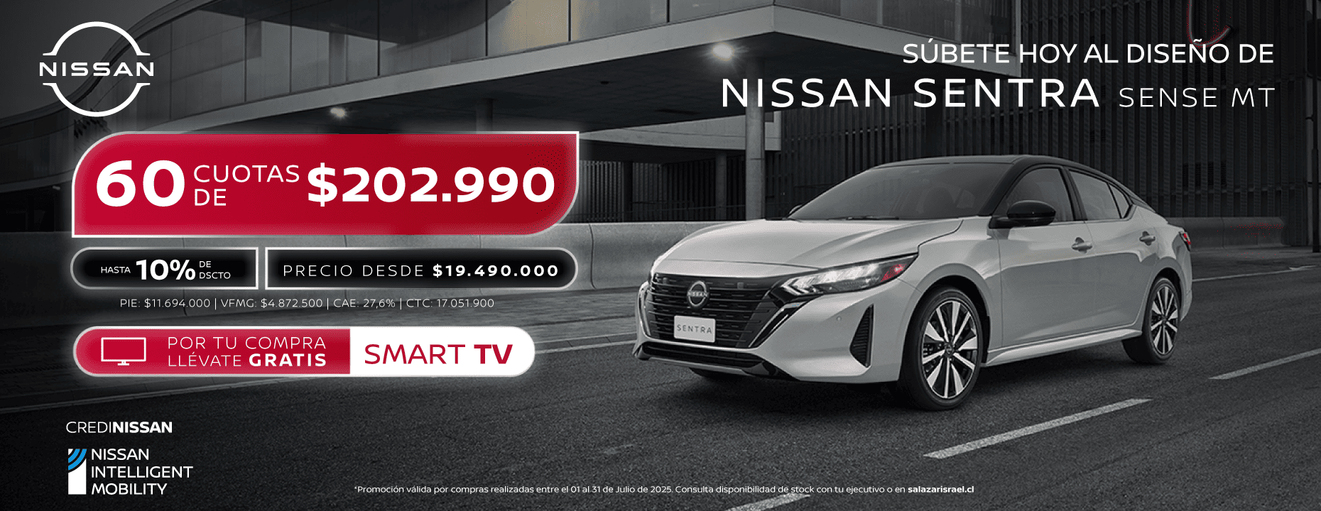 3_NISSAN_SENTRA_BIGBANNER_JULIO.png