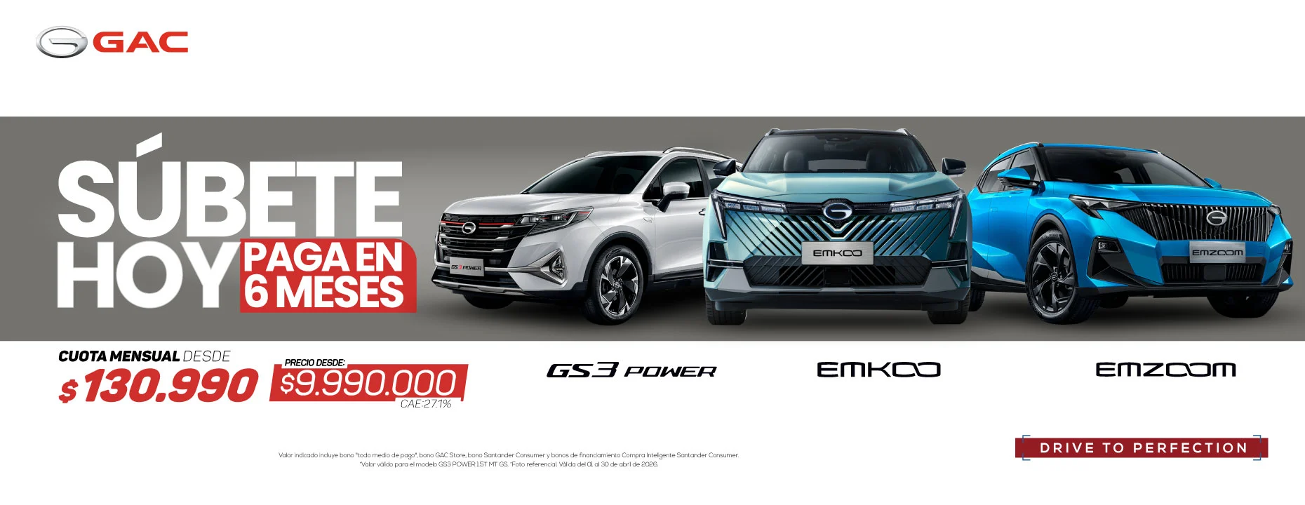 Gac_Lineup_Tactico_Banner_Abril (1).jpg