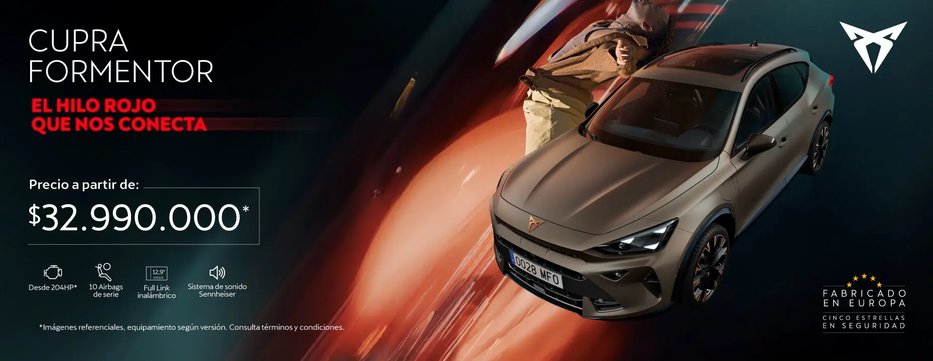 Cupra_Formentor_Tactico_Banner_Sept.jpg