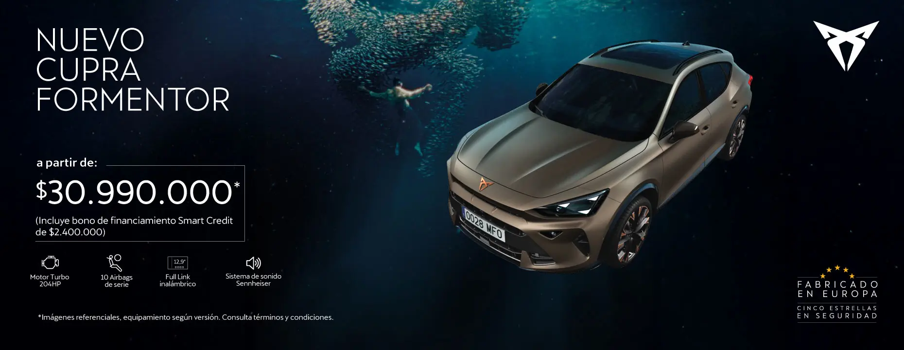 Cupra_Formentor_Tactico_Banner_Agosto.jpg