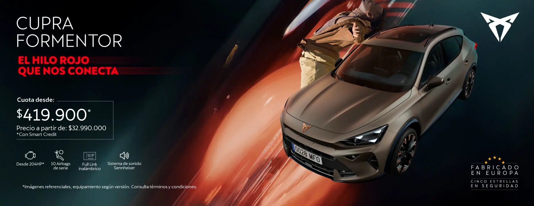 Cupra_Formentor_Tactico_Banner_Octubre.jpg