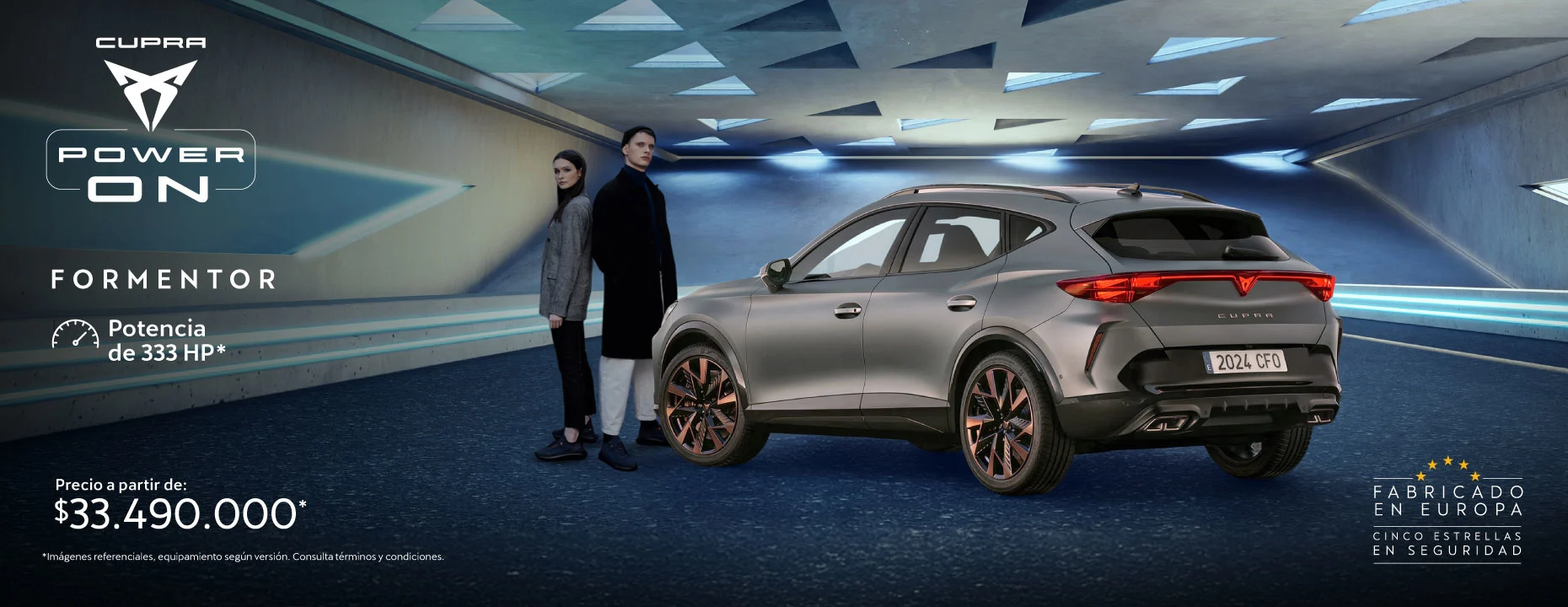 Cupra_Formentor_Tactico_Banner_Abril.jpg
