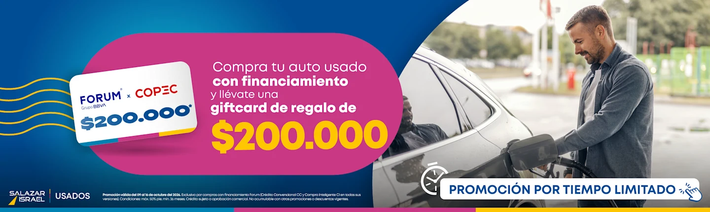 COMUNICACION FORUM_SAIS_BANNER_2460X735.jpg