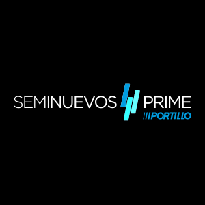 PO | Seminuevos Premium