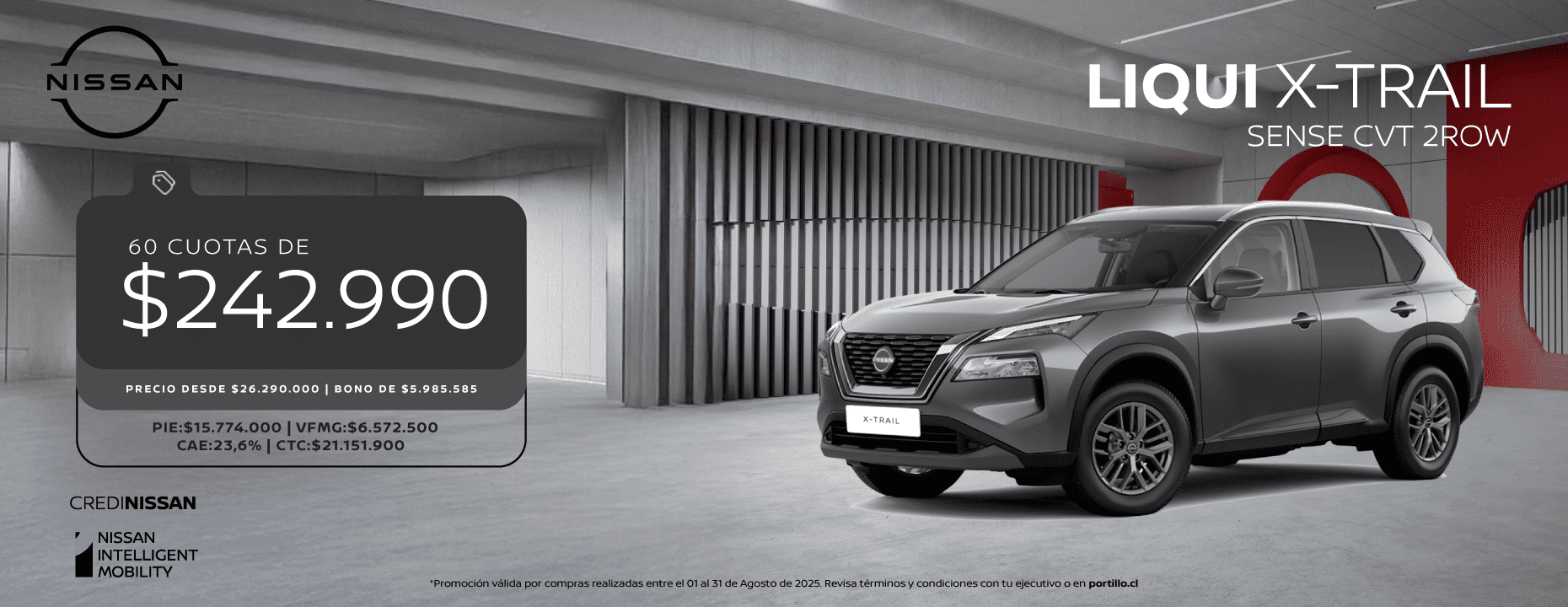 8_NISSAN_XTRAIL_BIGBANNER_AGOSTO.png