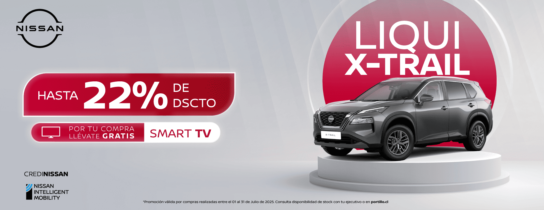 7_NISSAN_XTRAIL_BIGBANNER_JULIO.png