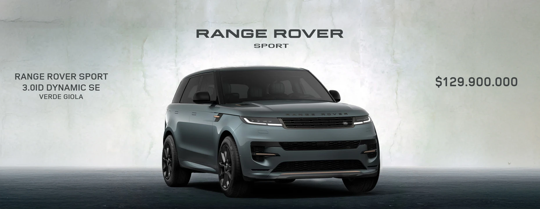 rover sport.jpg