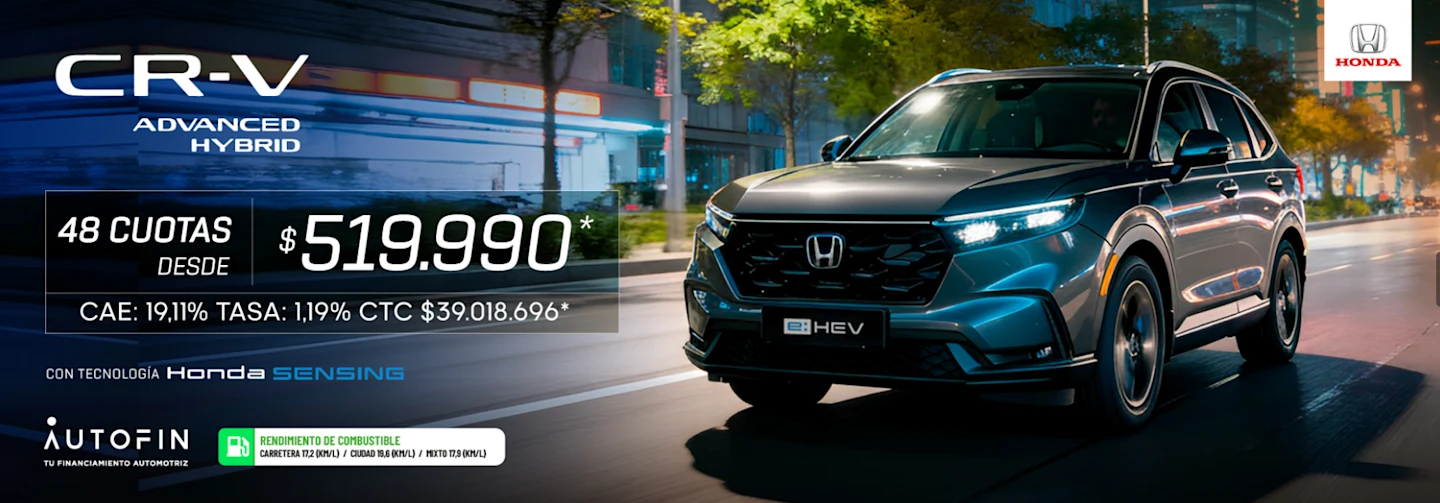 CR-V HYBRID.png