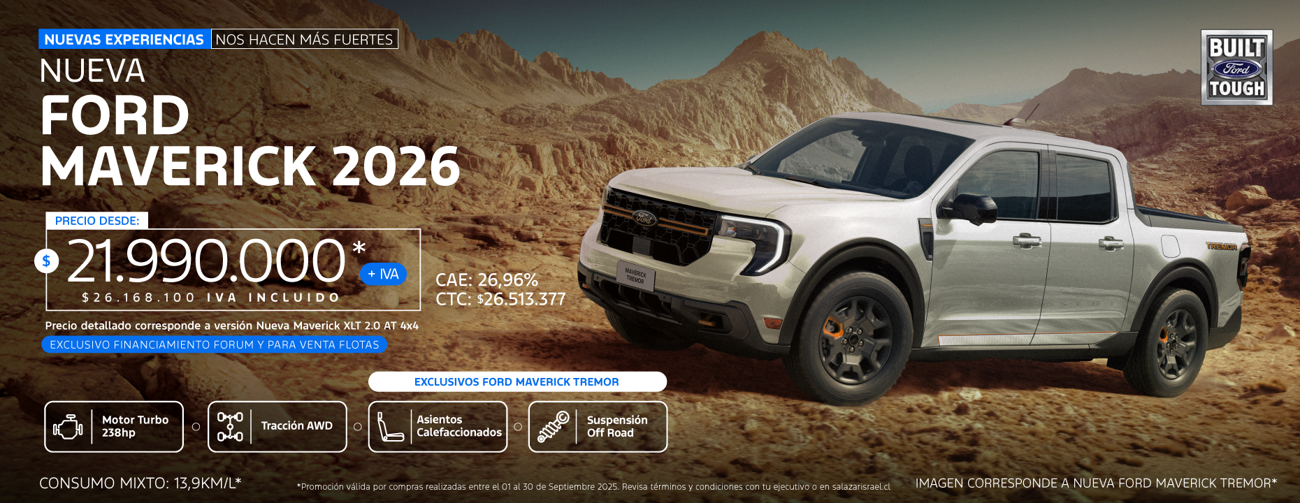 4_FORD_MAVERICK_BIGBANNER_SEPTIEMBRE.png