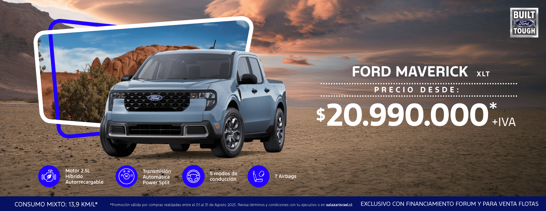 2_FORD_MAVERICKXLT_BIGBANNER_AGOSTO.png
