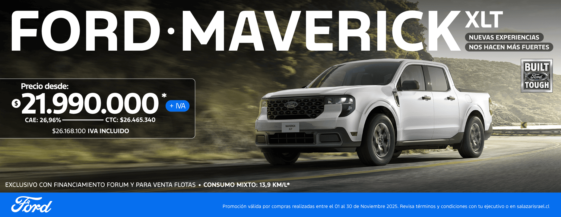 3_FORD_MAVERICK_BIGBANNER_NOVIEMBRE.png