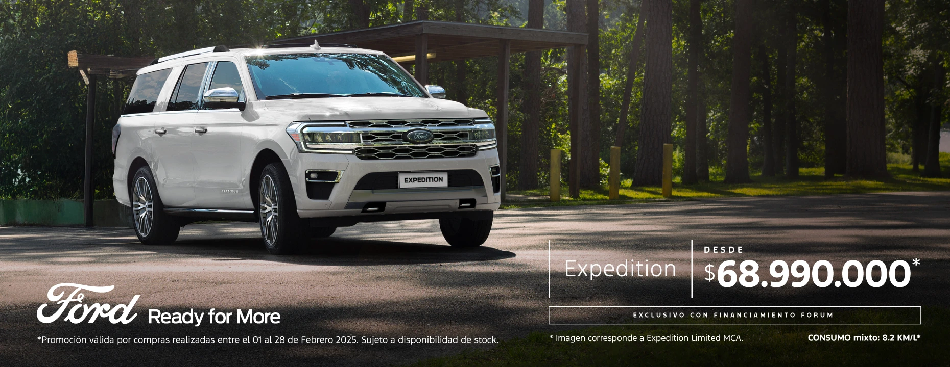 Banner_Tactico_Feb_Ford_Expedition.jpg