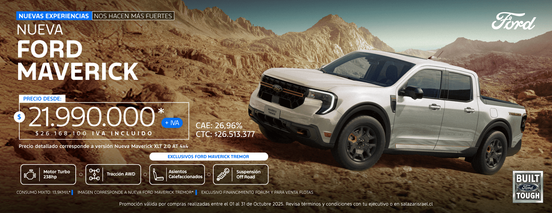 6_FORD_MAVERICK_BIGBANNER_OCTUBRE.png