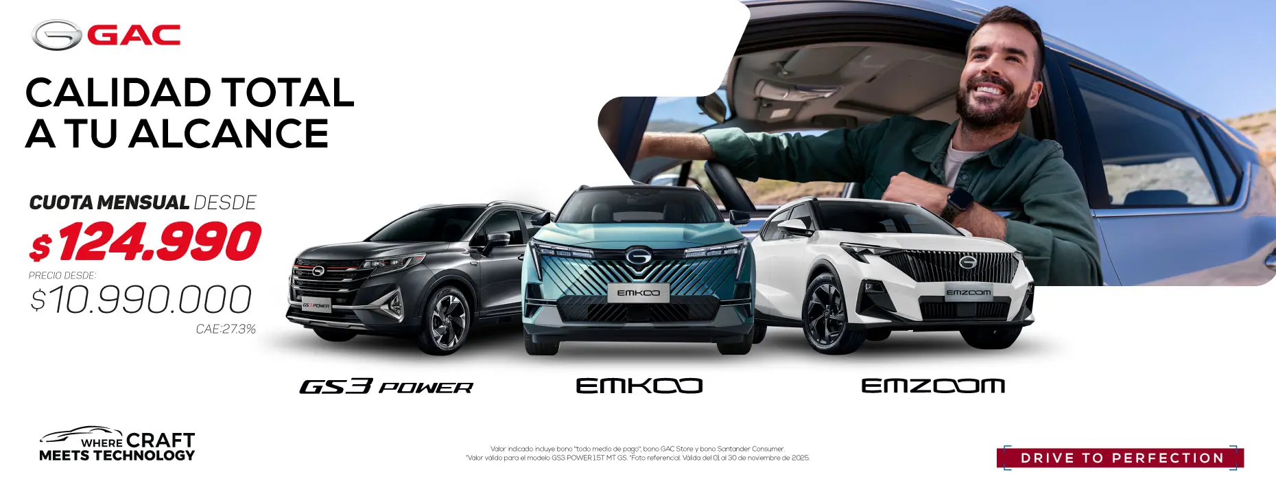 GAC_Lineup_Tactico_Banner_Noviembre.jpg