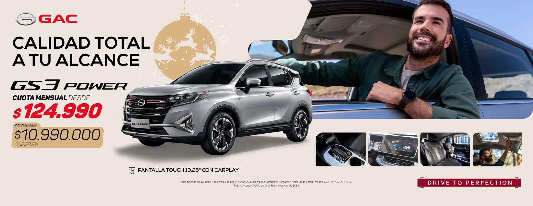GAC_GS3_Tactico_Banner_Diciembre.jpg