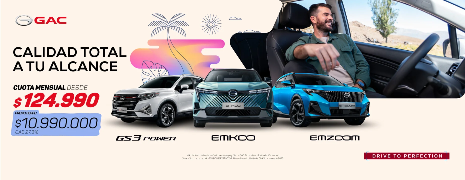 Gac_Lineup_Tactico_Banner_Enero (1).jpg