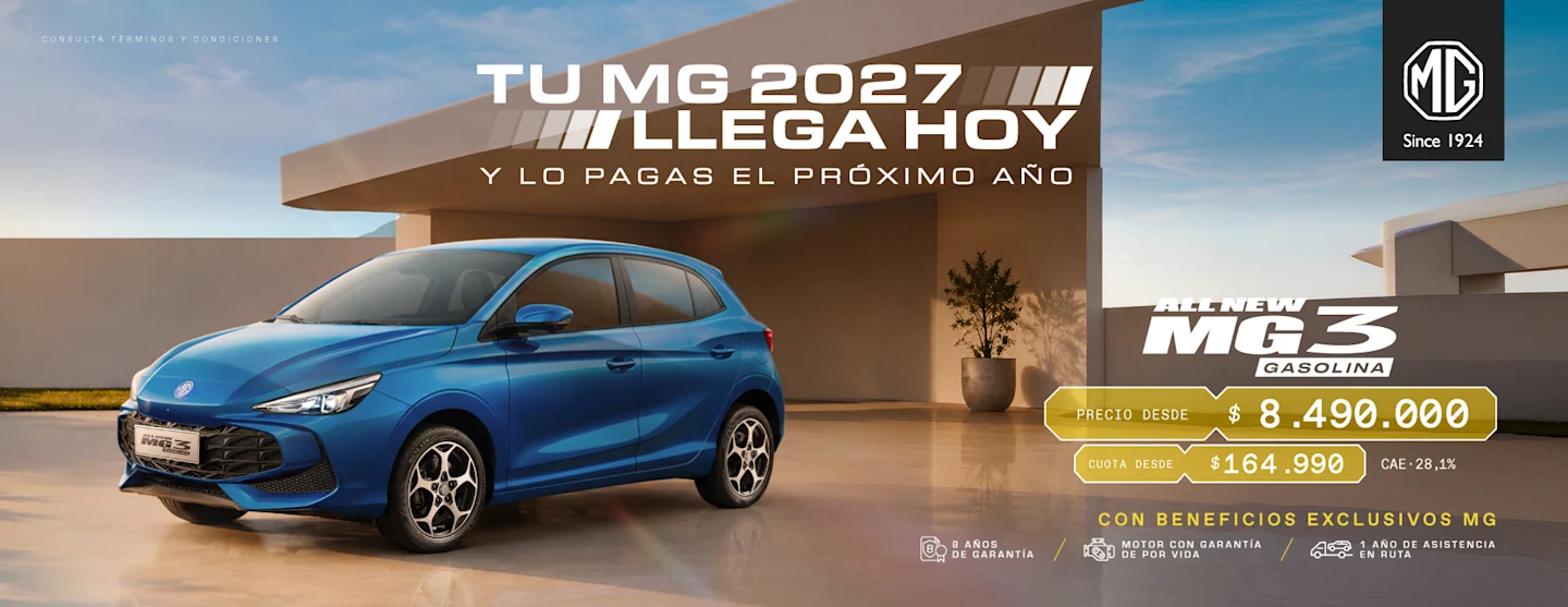 MG_MG3_Tactico_Banner_Octubre.jpg