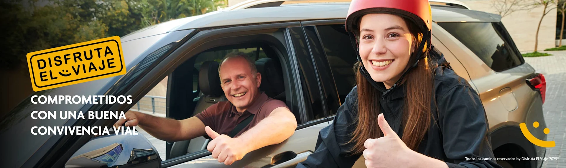 202510_banner_principal_svmq_DEV (1).jpg