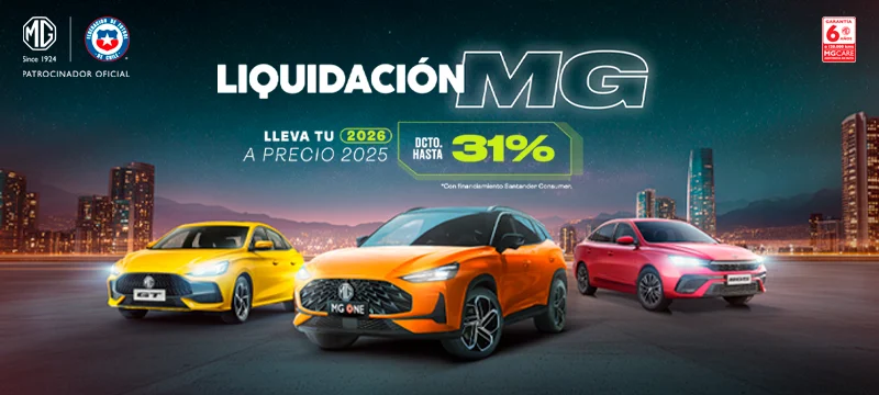PO |  MG