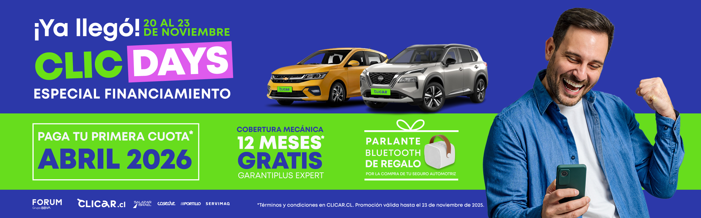 Feria del Credito - Web 2460 x 735.png